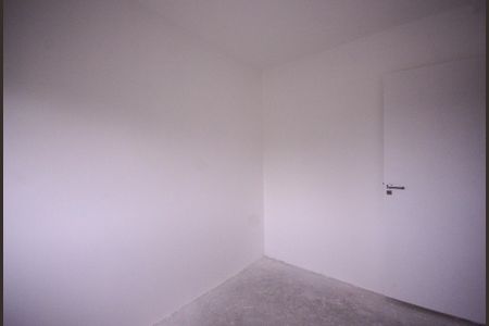 Apartamento à venda com 61m², 3 quartos e 1 vaga Apartamento à venda com 61m², 3 quartos e 1 vagaQuarto 2