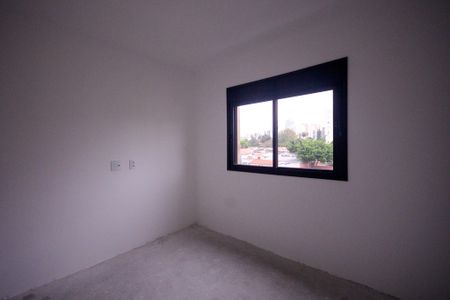 Apartamento à venda com 61m², 3 quartos e 1 vaga Apartamento à venda com 61m², 3 quartos e 1 vagaSuíte