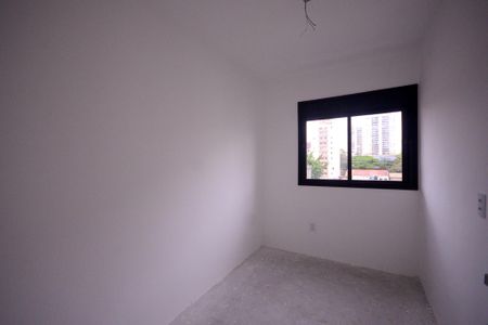 Apartamento à venda com 61m², 3 quartos e 1 vaga Apartamento à venda com 61m², 3 quartos e 1 vagaQuarto 1