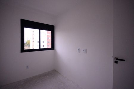 Apartamento à venda com 61m², 3 quartos e 1 vaga Apartamento à venda com 61m², 3 quartos e 1 vagaQuarto 1
