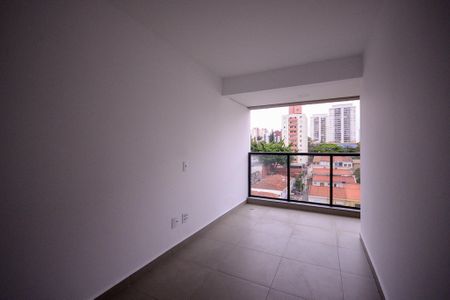 Apartamento à venda com 61m², 3 quartos e 1 vaga Apartamento à venda com 61m², 3 quartos e 1 vagaVaranda Sala/Cozinha