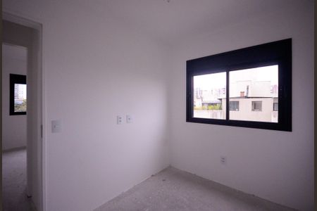 Apartamento à venda com 61m², 3 quartos e 1 vaga Apartamento à venda com 61m², 3 quartos e 1 vagaQuarto 2