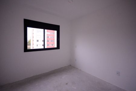 Apartamento à venda com 61m², 3 quartos e 1 vaga Apartamento à venda com 61m², 3 quartos e 1 vagaSuíte