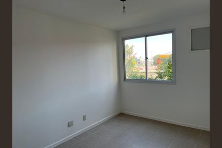 Apartamento à venda com 2 quartos, 69m² em Recreio dos Bandeirantes, Rio de Janeiro