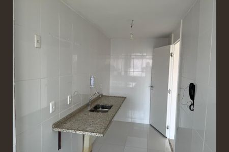 Apartamento à venda com 2 quartos, 69m² em Recreio dos Bandeirantes, Rio de Janeiro