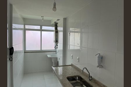 Apartamento à venda com 2 quartos, 69m² em Recreio dos Bandeirantes, Rio de Janeiro