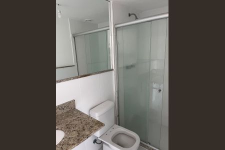 Apartamento à venda com 2 quartos, 69m² em Recreio dos Bandeirantes, Rio de Janeiro