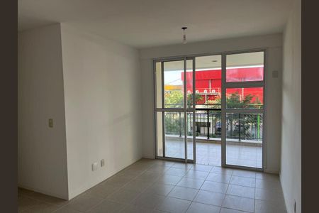 Apartamento à venda com 2 quartos, 69m² em Recreio dos Bandeirantes, Rio de Janeiro