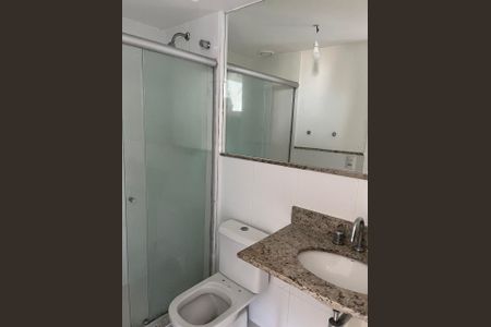 Apartamento à venda com 2 quartos, 69m² em Recreio dos Bandeirantes, Rio de Janeiro
