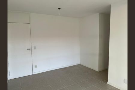 Apartamento à venda com 2 quartos, 69m² em Recreio dos Bandeirantes, Rio de Janeiro