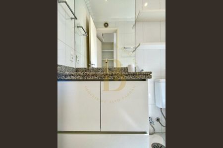 Apartamento à venda com 3 quartos, 130m² em Itaim Bibi, São Paulo