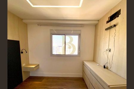 Apartamento à venda com 3 quartos, 130m² em Itaim Bibi, São Paulo