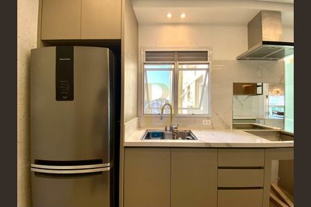 Apartamento à venda com 3 quartos, 130m² em Itaim Bibi, São Paulo