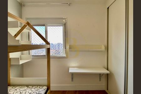 Apartamento à venda com 3 quartos, 130m² em Itaim Bibi, São Paulo