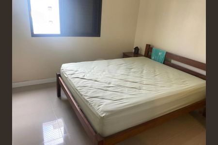 Apartamento à venda com 2 quartos, 83m² em Vila Andrade, São Paulo