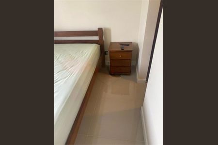 Apartamento à venda com 2 quartos, 83m² em Vila Andrade, São Paulo