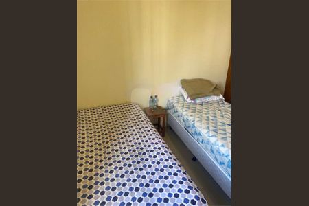 Apartamento à venda com 2 quartos, 83m² em Vila Andrade, São Paulo