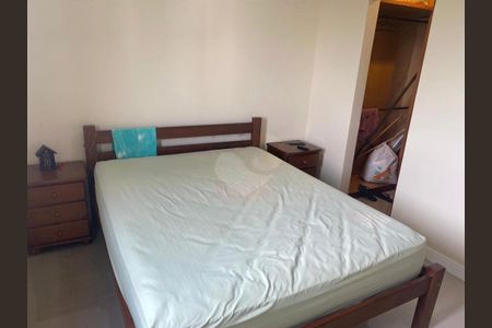 Apartamento à venda com 2 quartos, 83m² em Vila Andrade, São Paulo