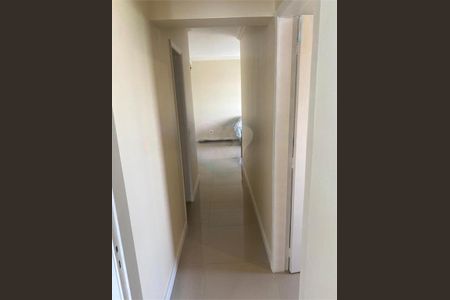 Apartamento à venda com 2 quartos, 83m² em Vila Andrade, São Paulo
