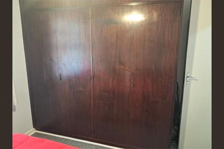 Casa à venda com 2 quartos, 107m² em Vila Cruzeiro, São Paulo