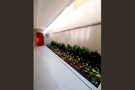 Casa à venda com 2 quartos, 40m² em Vila Nelson, São Paulo