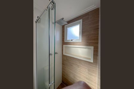 Apartamento à venda com 92m², 2 quartos e 2 vagas