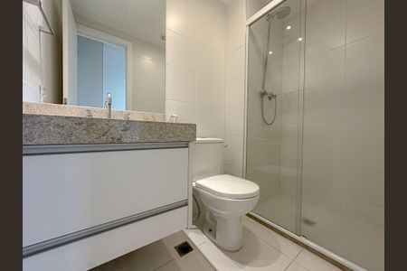 Apartamento à venda com 92m², 2 quartos e 2 vagas