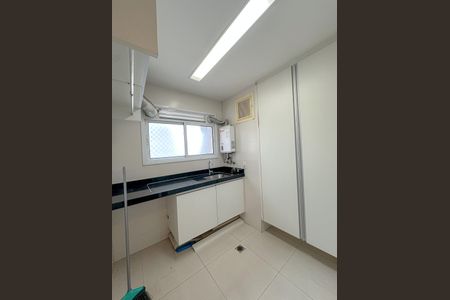 Apartamento à venda com 92m², 2 quartos e 2 vagas