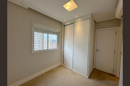 Apartamento à venda com 92m², 2 quartos e 2 vagas