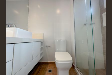Apartamento à venda com 92m², 2 quartos e 2 vagas