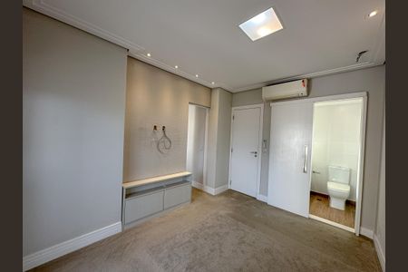 Apartamento à venda com 92m², 2 quartos e 2 vagas