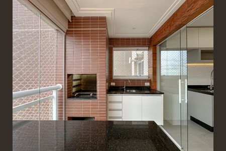 Apartamento à venda com 92m², 2 quartos e 2 vagas