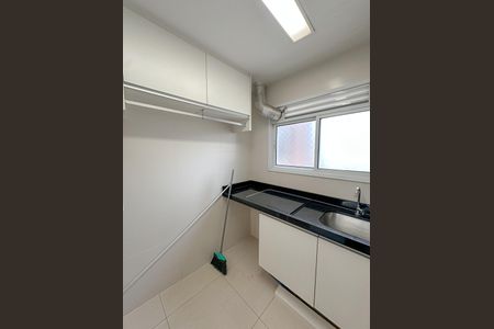 Apartamento à venda com 92m², 2 quartos e 2 vagas