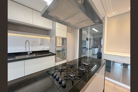 Apartamento à venda com 92m², 2 quartos e 2 vagas