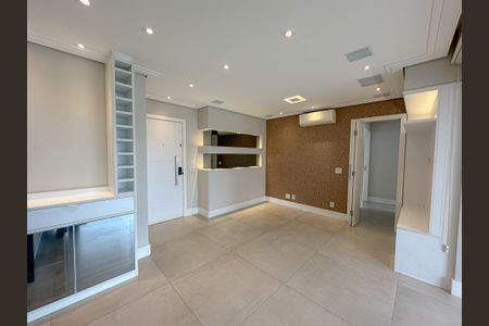 Apartamento à venda com 92m², 2 quartos e 2 vagas