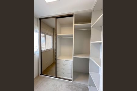 Apartamento à venda com 92m², 2 quartos e 2 vagas