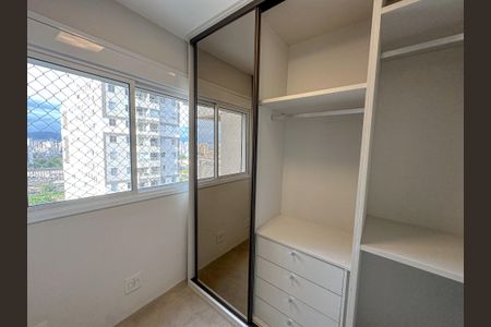 Apartamento à venda com 92m², 2 quartos e 2 vagas