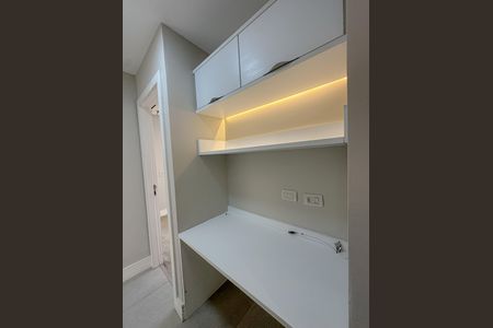 Apartamento à venda com 92m², 2 quartos e 2 vagas