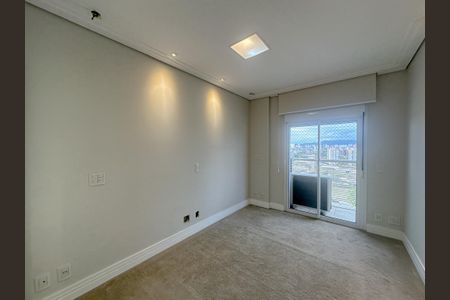 Apartamento à venda com 92m², 2 quartos e 2 vagas