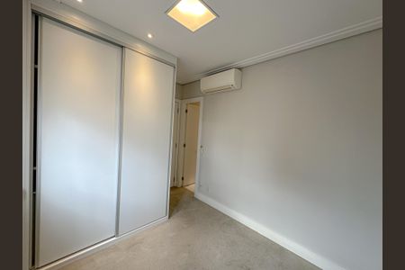 Apartamento à venda com 92m², 2 quartos e 2 vagas