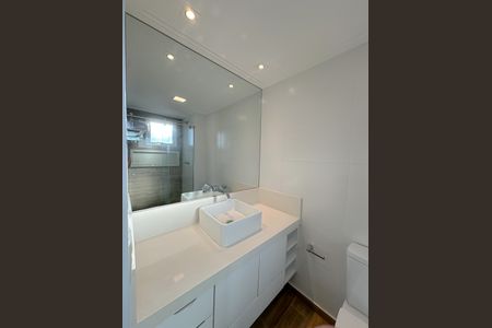 Apartamento à venda com 92m², 2 quartos e 2 vagas