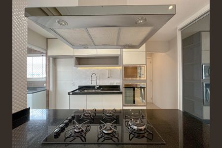 Apartamento à venda com 92m², 2 quartos e 2 vagas