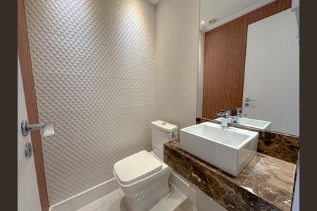 Apartamento à venda com 92m², 2 quartos e 2 vagas