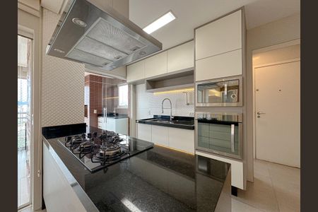 Apartamento à venda com 92m², 2 quartos e 2 vagas