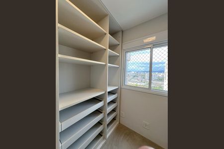 Apartamento à venda com 92m², 2 quartos e 2 vagas