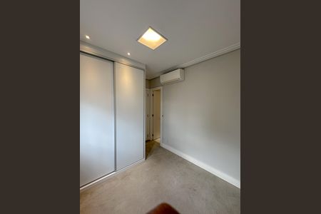 Apartamento à venda com 92m², 2 quartos e 2 vagas