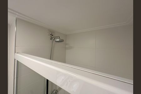 Apartamento à venda com 92m², 2 quartos e 2 vagas