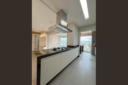 Apartamento à venda com 92m², 2 quartos e 2 vagas