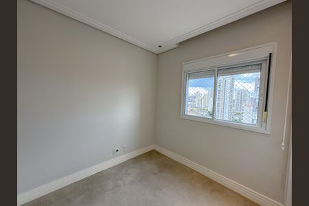 Apartamento à venda com 92m², 2 quartos e 2 vagas