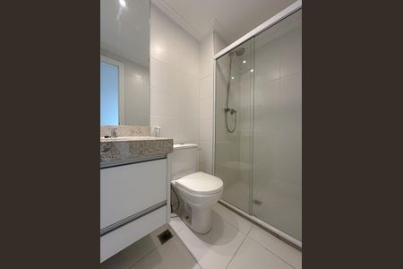 Apartamento à venda com 92m², 2 quartos e 2 vagas